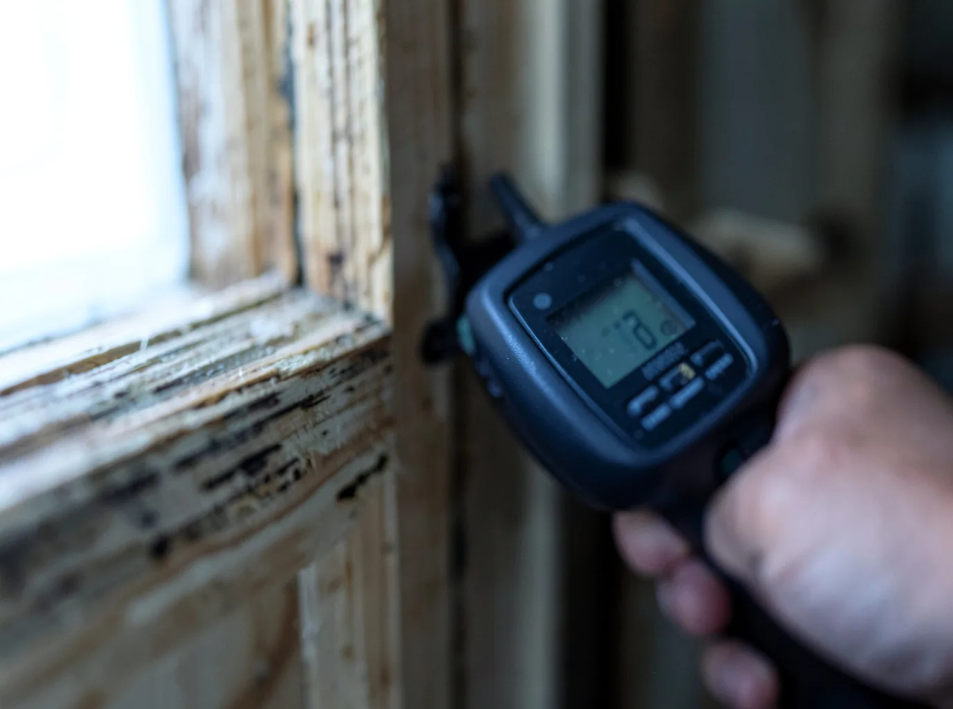 Water Damage Restoration Mead, NE FAQs